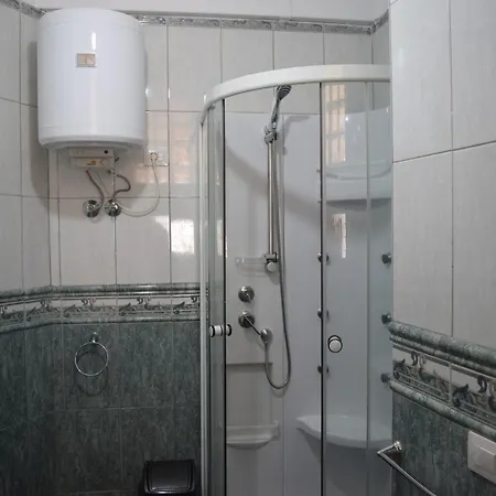 Casa Atlantico 3