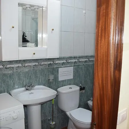 Casa Atlantico 3