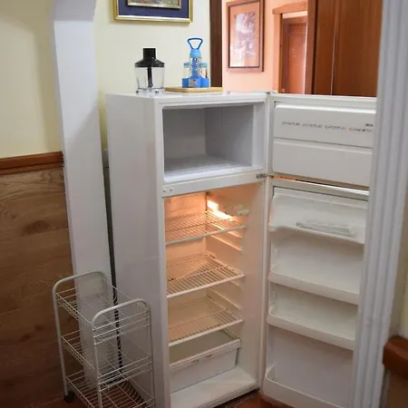 Apartment Casa Atlantico 3