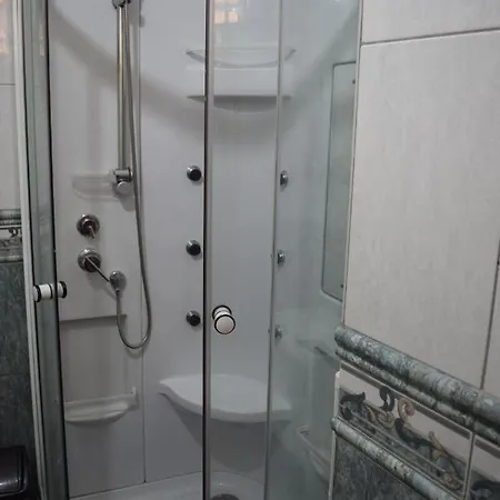 Apartment Casa Atlantico 3