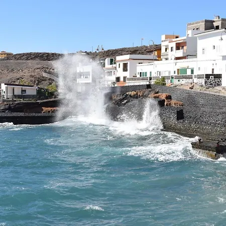 Casa Atlantico 3